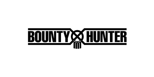 Bounty-Hunter